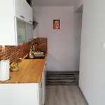- Cichy Zakatek - * Dębki