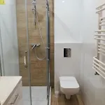 - Cichy Zakatek - * Dębki