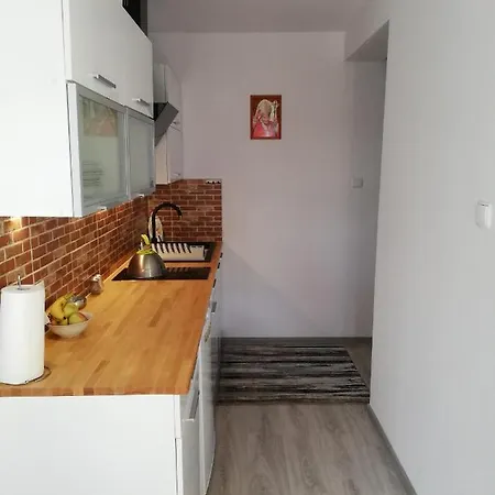 - Cichy Zakatek - * Dębki