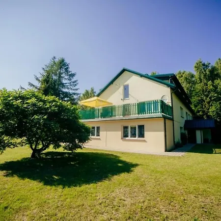 Daire - Cichy Zakatek -