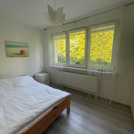 Daire - Cichy Zakatek -